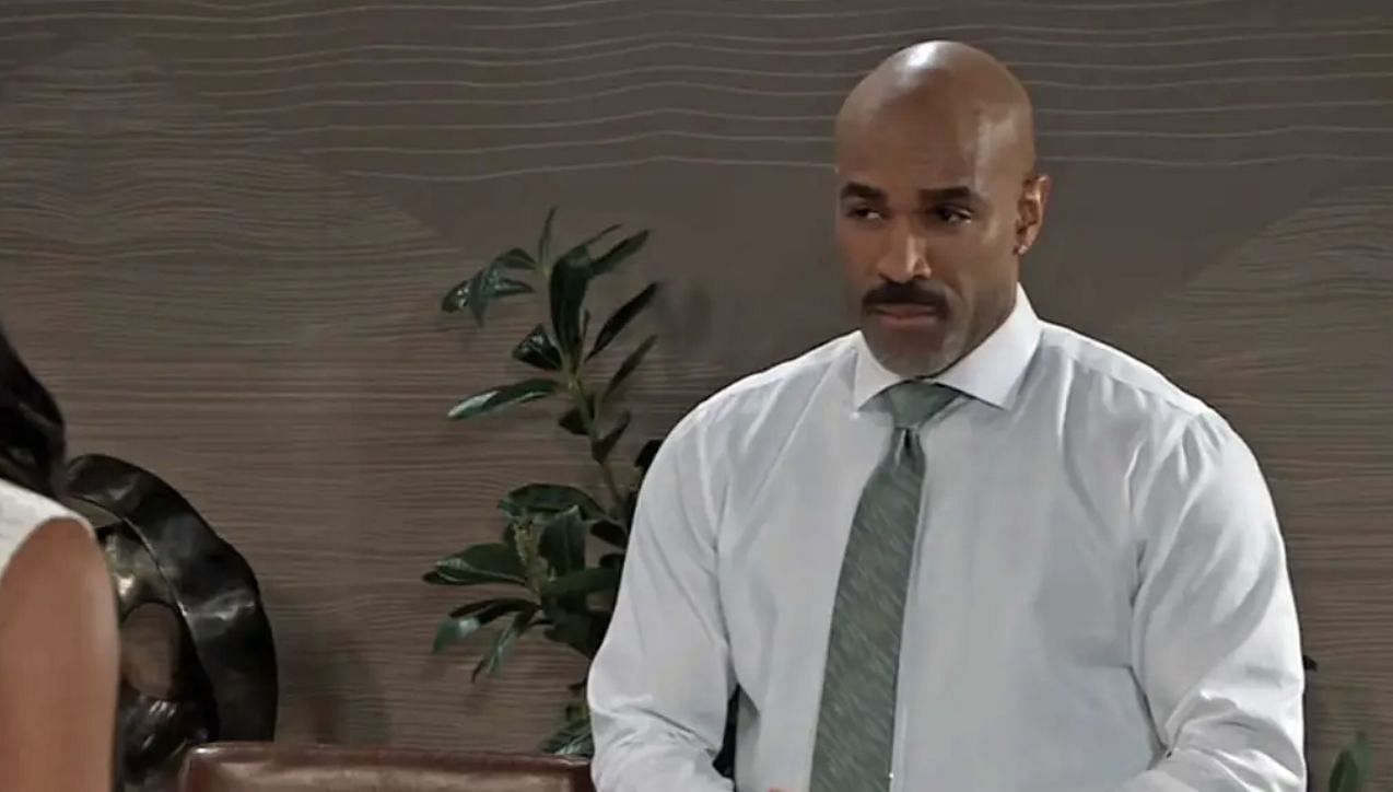 General Hospital (Image via ABC)